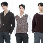 씨엔블루,음악,앨범,정용화,고민,강민혁,생각