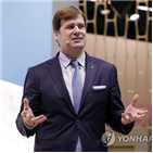 배터리,전기차,자체,생산,업체,시장,포드