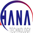 하나기술,청약,2차전지