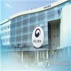 투자,쿨리지코너인베스트먼트,모태펀드