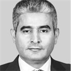 인시,에쓰오일,500만