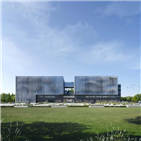 삼성바이오로직스,셀트리온