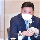 임상,항체치료제