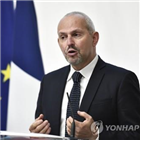 코로나19,하루,신규,국장,확진