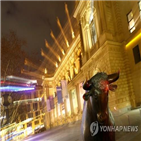 인수,지분,도이체