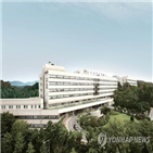 내과병동,고대안암병원