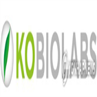 공모가,바이오랩