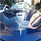 테슬라,주가,스탠리