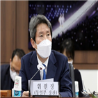 백신,일본,코로나,나누,물량