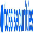 자산관리,증권업,활성화