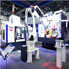 제조,기반,로봇