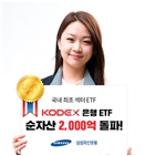 은행,강세,국내