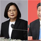 대만,중국,블랙리스트,방송,성향,전날,미디어,보도