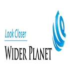 빅데이터,기업,와이