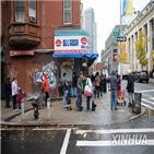 실업수당,신규,청구,건수,증가