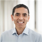 백신,승인,미국,바이오