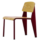 디자인,비트라,가구,의자,디자이너,세계적,브랜드