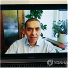 백신,승인,미국