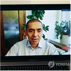 백신,승인,미국,코로나19