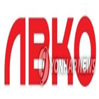 공모,2만4천300,공모가