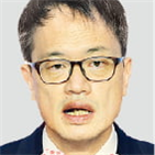 의원,대해,공급,서울시