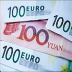 국채,발행,금리,중국,마이너스,투자자