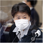 지적,의원,환상