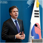 국무장관,바이든