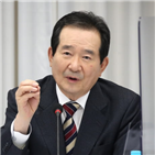 백신,확보,개별,단계,협상