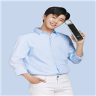 공기청정기,휴대용