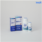 몽골,싱가포르,케이캡