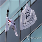 기업,퇴직연금,규제,획일적