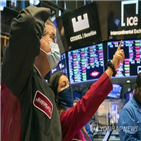 코로나19,매출,도어대시