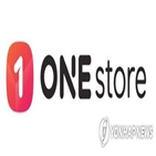 원스토어,기업