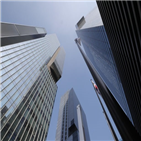 삼성전자,내년,사업