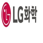 주가,LG화학,시가총액