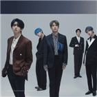 상황,스태프,스케줄,진행