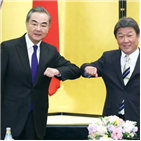 코로나19,외교부,정부,일본