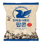 상품,세븐일레븐