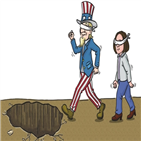 대만,중국,미국,트럼프