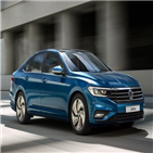 제타,에디션,론칭,트림,신형,시스템