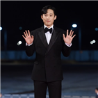 김성철,욕망,공시