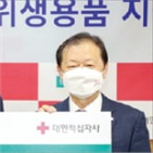 여성