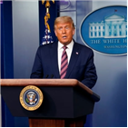 트럼프,대통령,3만포인트