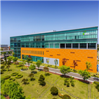 임상,셀트리온,계획,생산