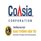 반도체,체결,베트남