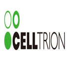 임상,셀트리온,계획,허가