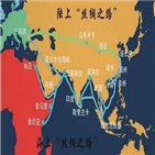 일대일,중국,무디스,코로나19,참가국,올해