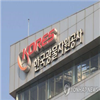 아이디어,국민,혁신