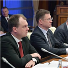 중국,러시아,에너지,가스관